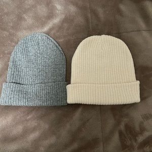 Wild Fable Beanies